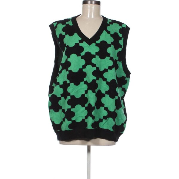 Dámsky pulóver Bershka 67041814