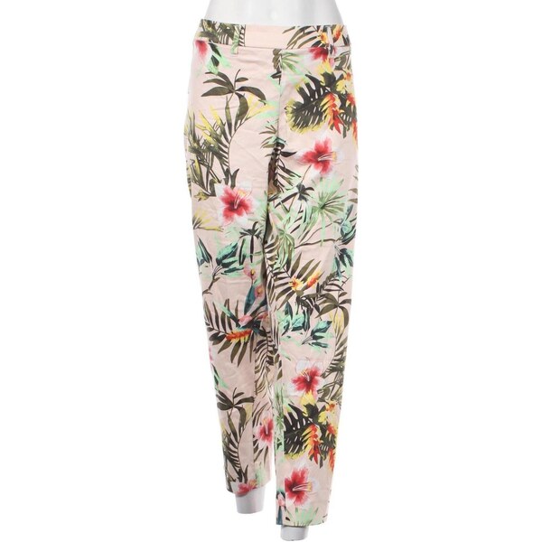 Dámske nohavice Body Flirt 67041815