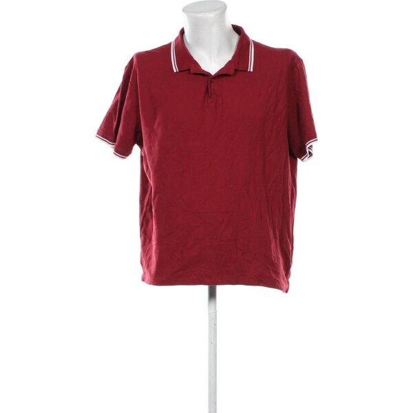 Pánske tričko X-Mail 67041816