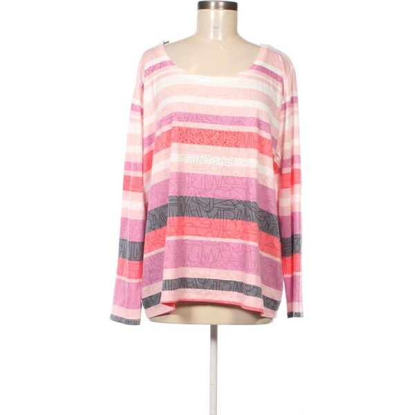 Dámska blúza Gina Laura 67041820