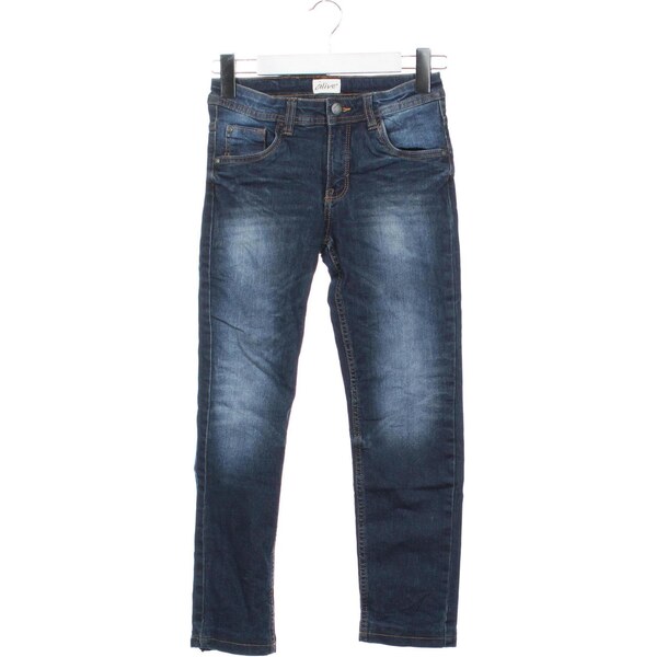 Detské džínsy Alive 67041824