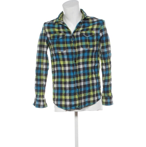 Pánska košeľa Much More 67041872