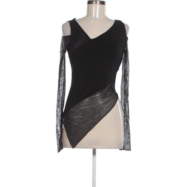 Dámska blúza United Colors Of Benetton 67041836