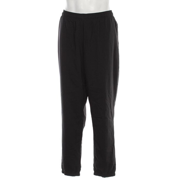 Pánske tepláky Adidas 67041873