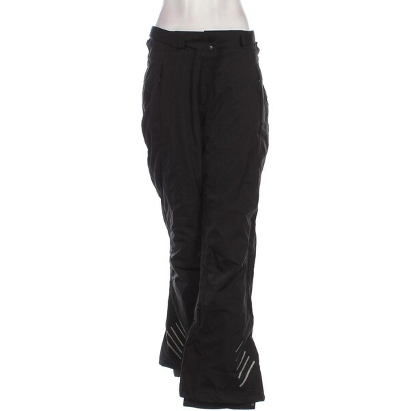 Dámske nohavice pre zimné športy Crivit 67041874