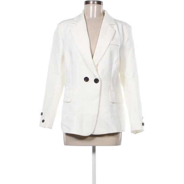 Dámske sako Unbranded 67041892