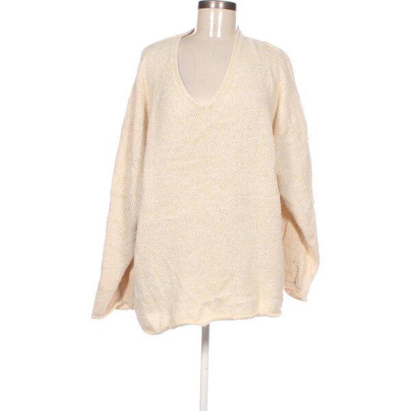 Dámsky pulóver ASOS 67041882