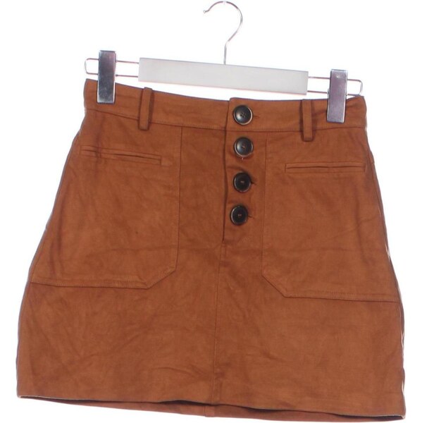 Sukňa Zara 67041838