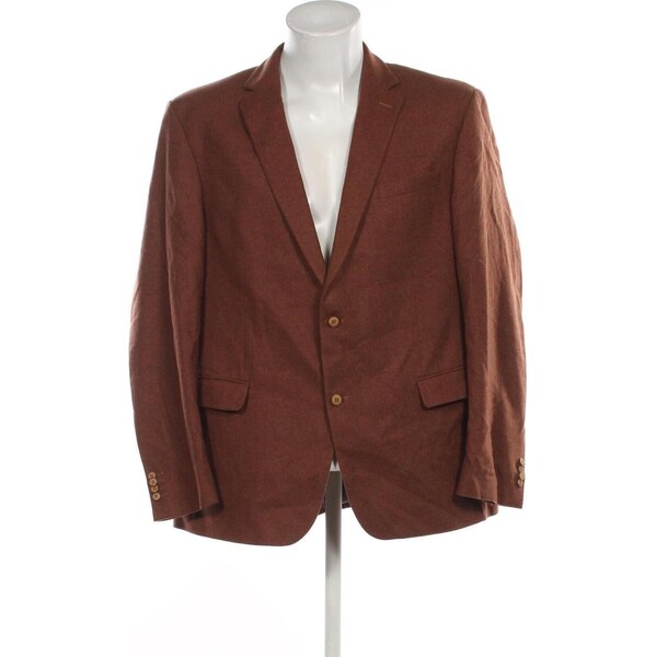 Pánske sako Carl Gross 67041894