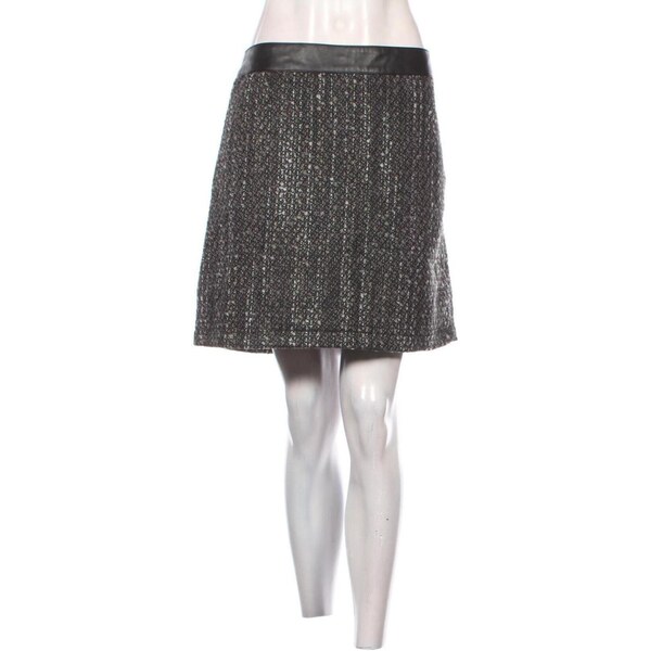 Sukňa Gina Benotti 67041828