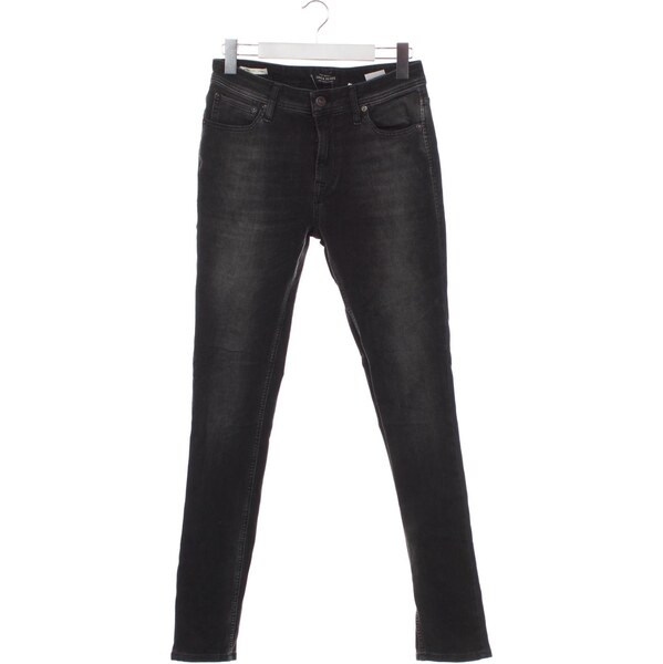 Pánske džínsy Jack & Jones 67041839