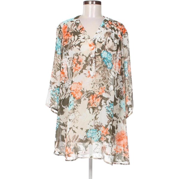 Dámska blúza Janina 67041884