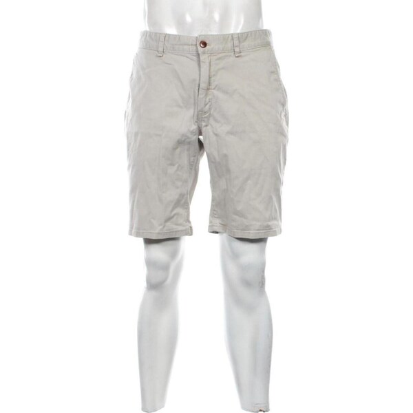 Pánske kraťasy Tommy Jeans 67041877