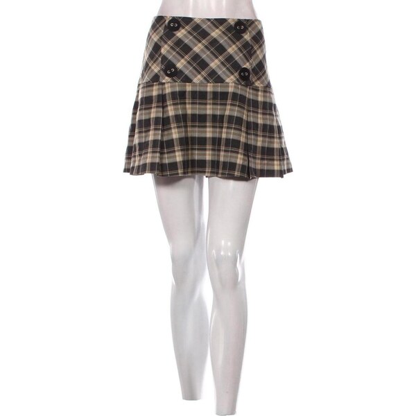 Sukňa Orsay 67041886