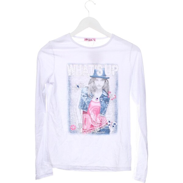 Detská blúzka Unbranded 67041887