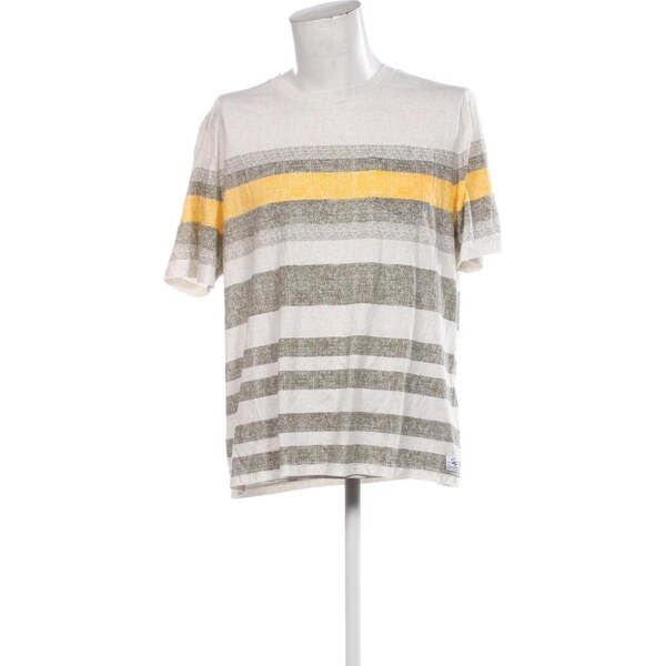 Pánske tričko Canda 67041879