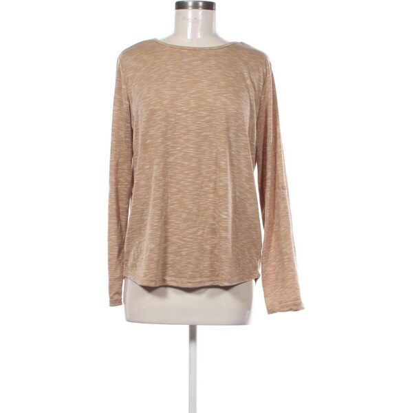 Dámska blúza Janina 67041888