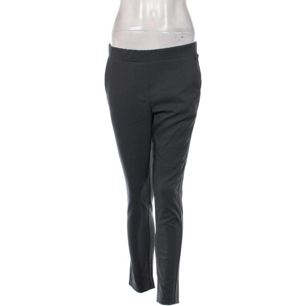 Dámske nohavice Imperial 67041889