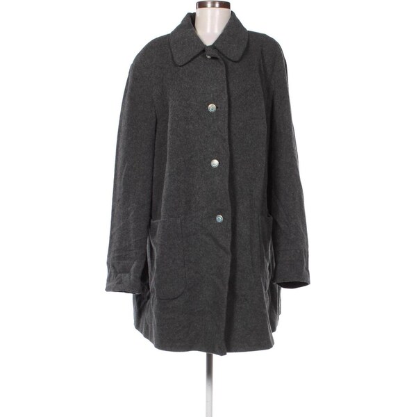 Dámsky kabát Unbranded 67041880