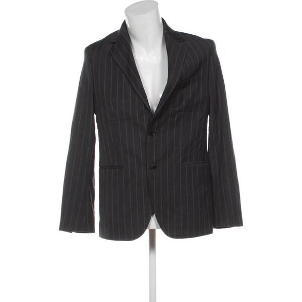 Pánske sako DOPPELGANGER 67041904