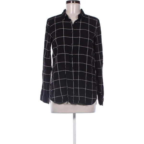 Dámska košeľa Tally Weijl 67041898