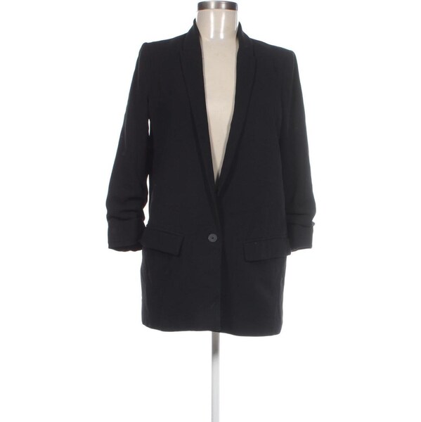 Dámske sako Mango 67041864