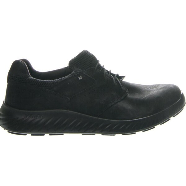 Pánske topánky Jomos 67041881