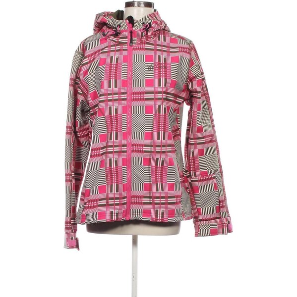 Dámska bunda Hipertex 67041900