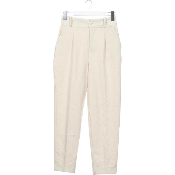 Dámske nohavice Zara 67041867