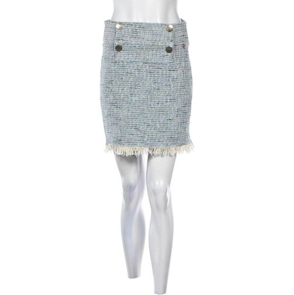 Sukňa Rebel Queen By Liu Jo 67041862