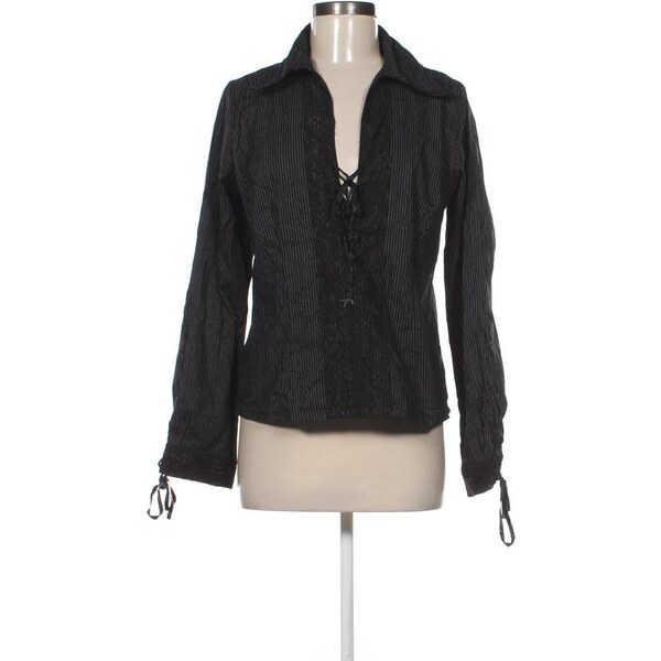 Dámska blúza Vero Moda 67041868