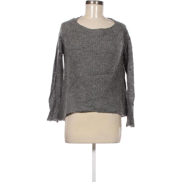 Dámsky pulóver Blue Motion 67041908