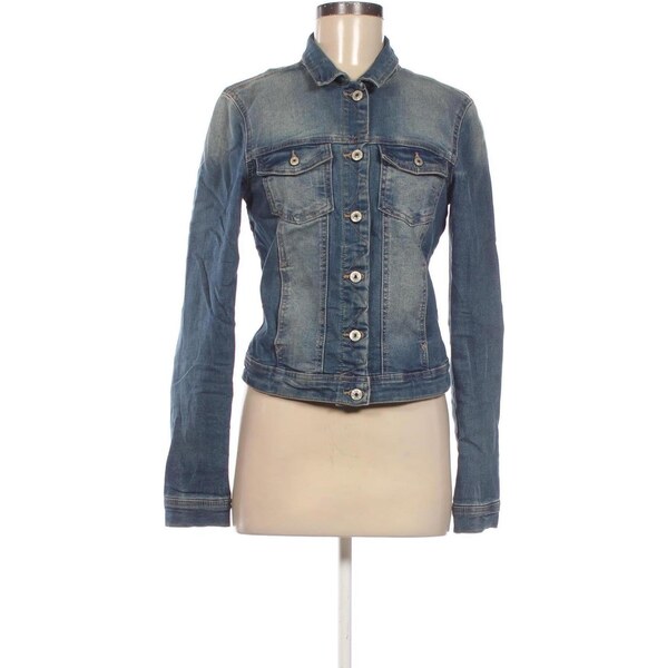 Dámska bunda ONLY 67041915