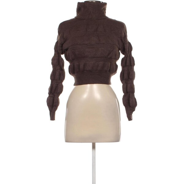 Dámsky pulóver Jolana&Fenena 67041909