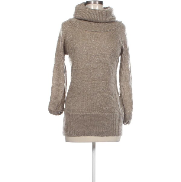 Dámsky pulóver Oltre 67041901