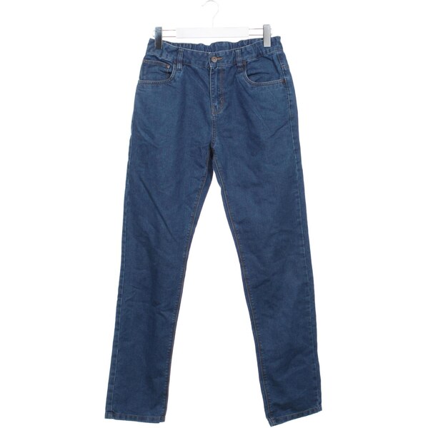 Detské džínsy C&A 67041916