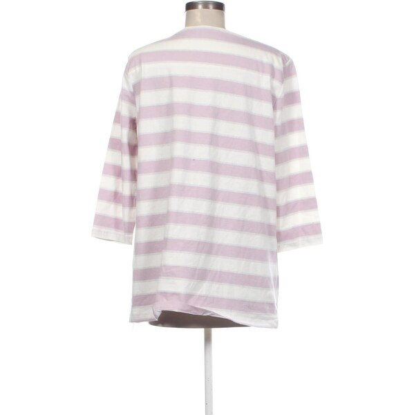 Dámska blúza Bexleys 67041917