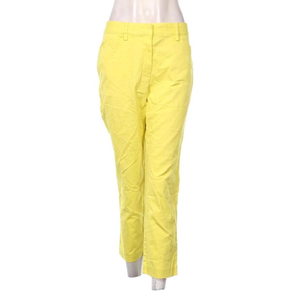 Dámske džínsy Lands End 67041918