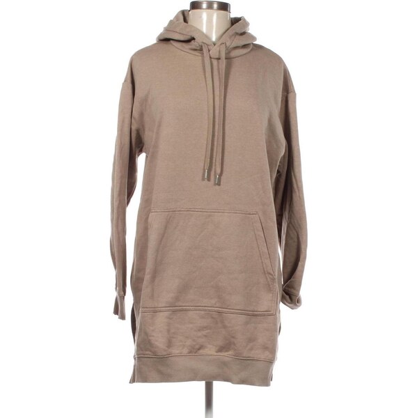 Dámska mikina H&M 67041920