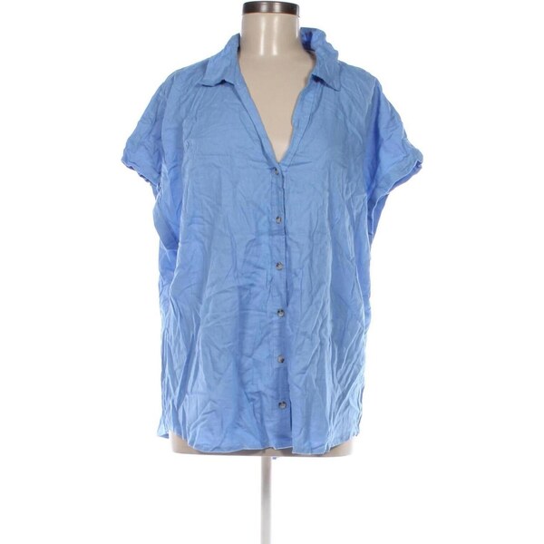 Dámska košeľa Millers 67041870