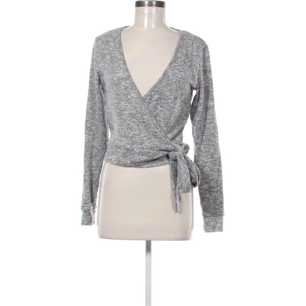 Dámska blúza Dorothy Perkins 67041921