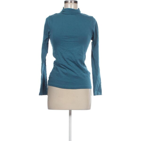 Dámsky rolák Blue Motion 67041934