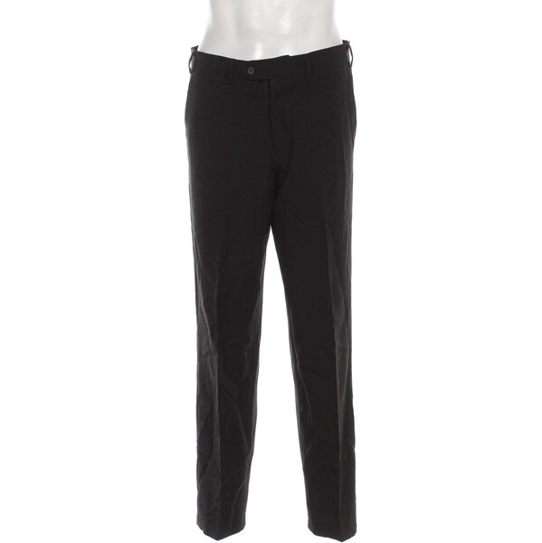 Pánske nohavice Unbranded 67041935