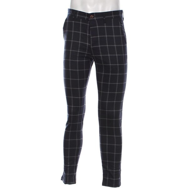 Pánske nohavice Unbranded 67041925