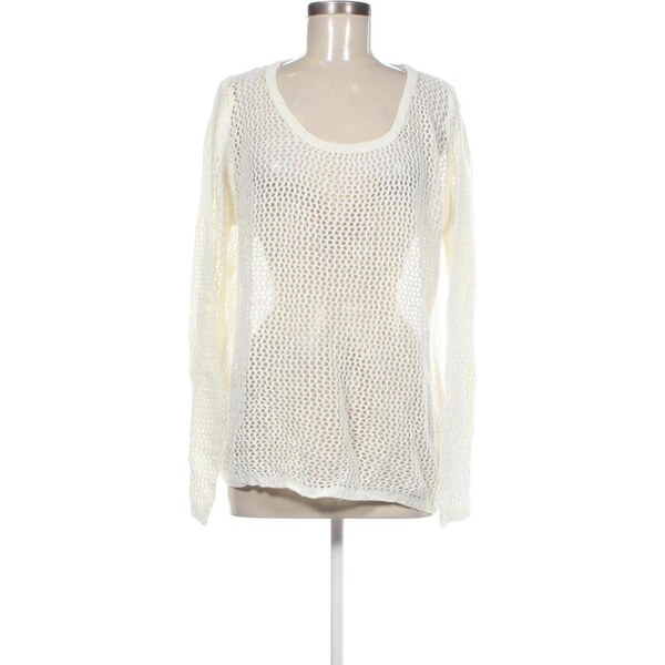 Dámsky pulóver Janina 67041936