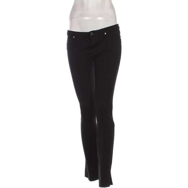 Dámske nohavice Madness 67041944