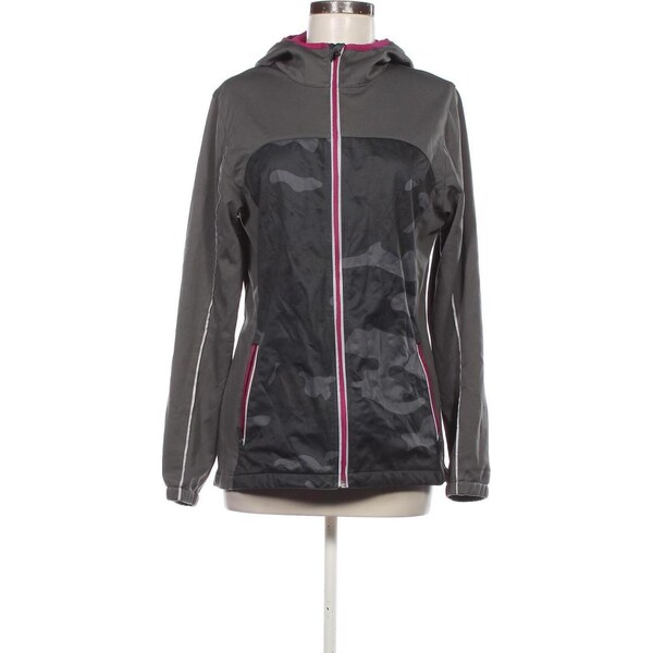 Dámsky športový vrch Crane 67041932