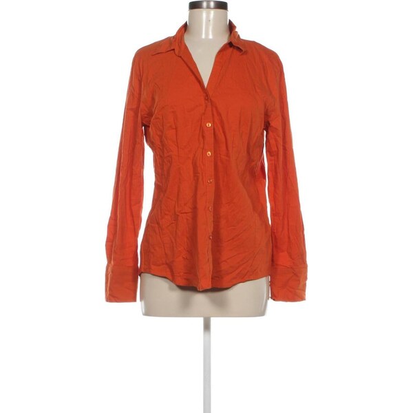 Dámska košeľa More & More 67041927