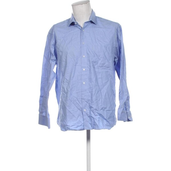 Pánska košeľa Eterna 67041933