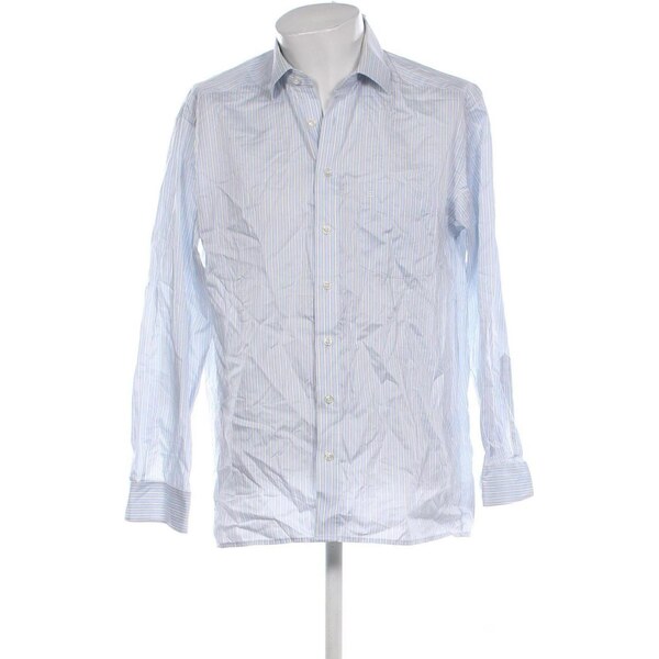 Pánska košeľa Olymp 67041962